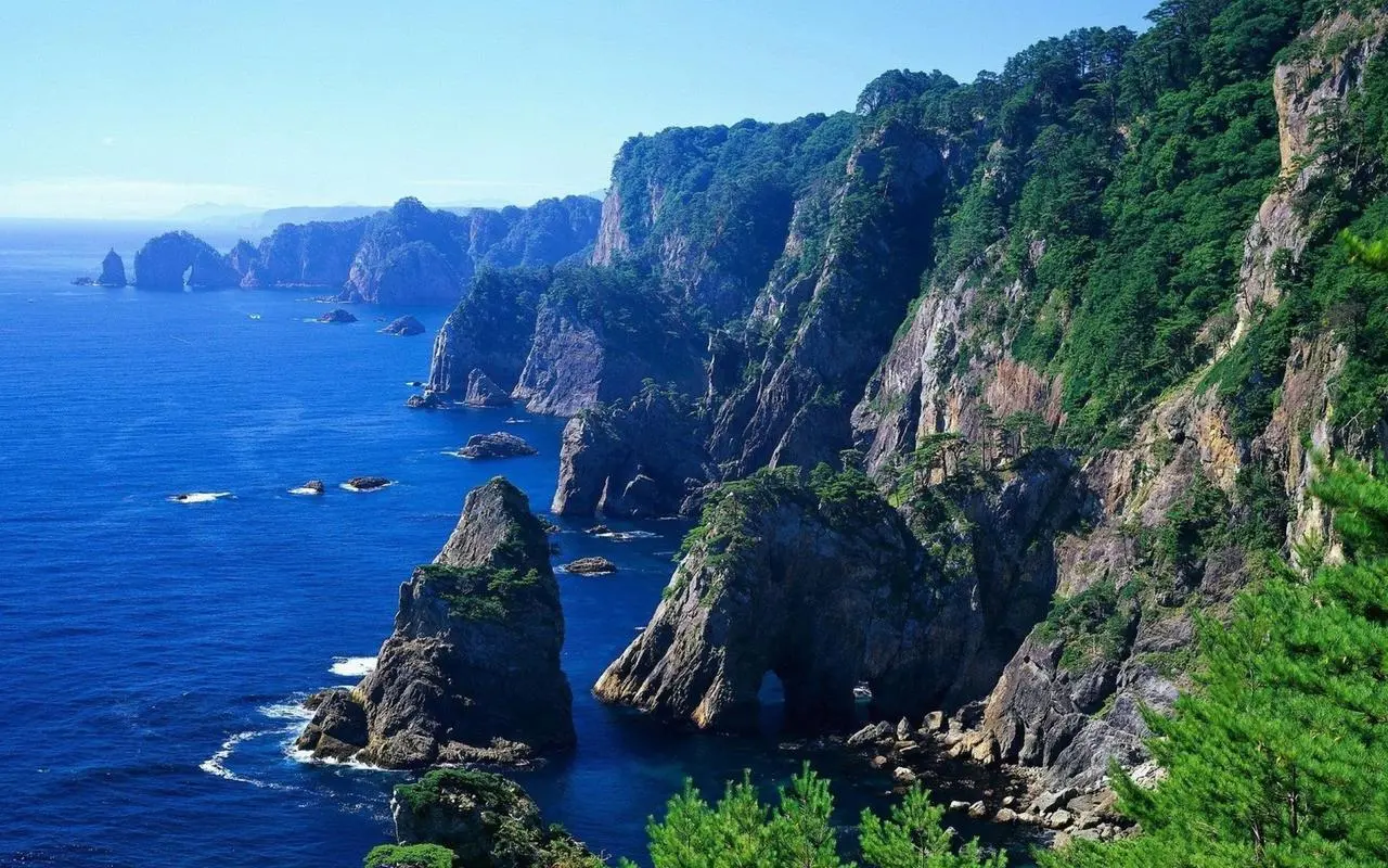 自动化信息化科技
